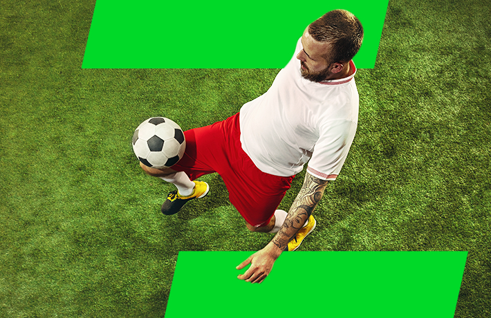 ESportsBattle | Football: статистика, прогнозы и рейтинг игроков ESportsBattle | Football: статистика, прогнозы и рейтинг игроков